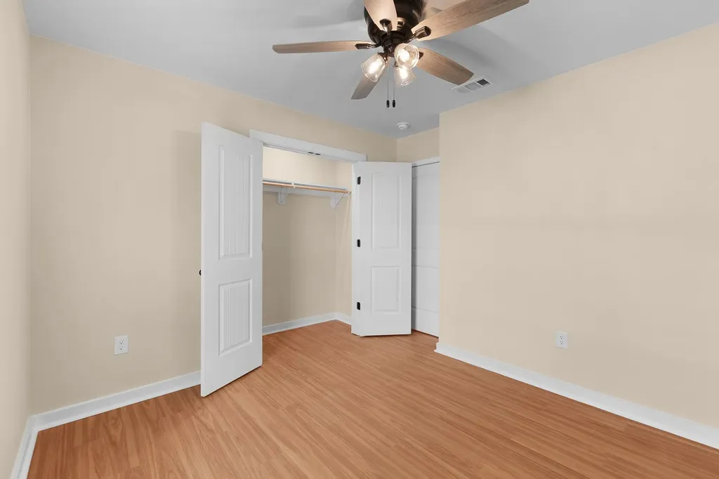 234 County Road 3400 Lampasas TX 76550