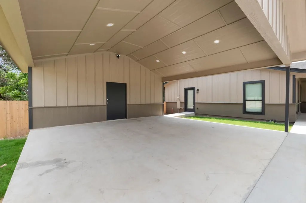 234 County Road 3400 Lampasas TX 76550