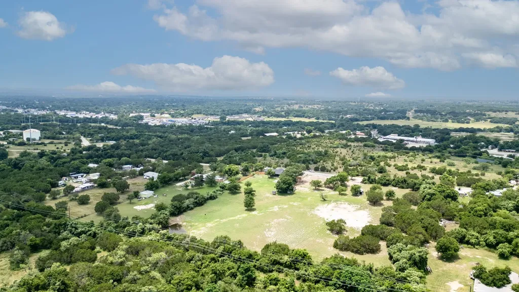 234 County Road 3400 Lampasas TX 76550