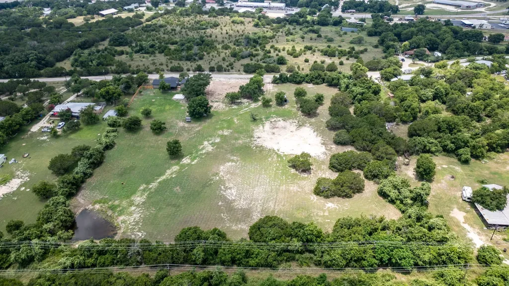 234 County Road 3400 Lampasas TX 76550