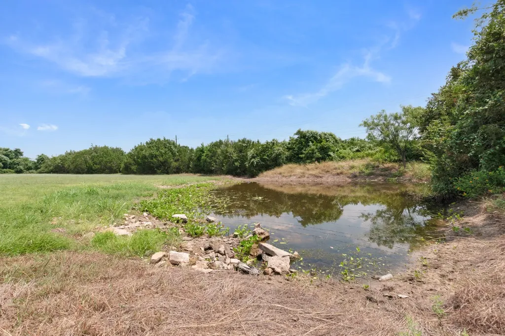 234 County Road 3400 Lampasas TX 76550