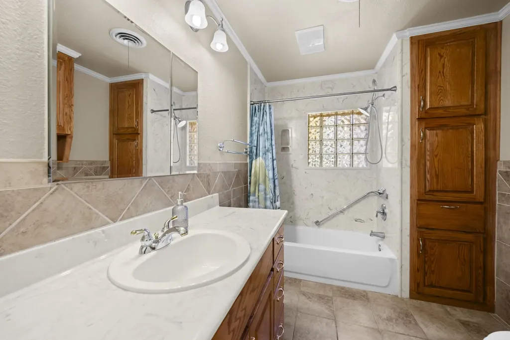 3817 Lancelot Lane Temple TX 76502