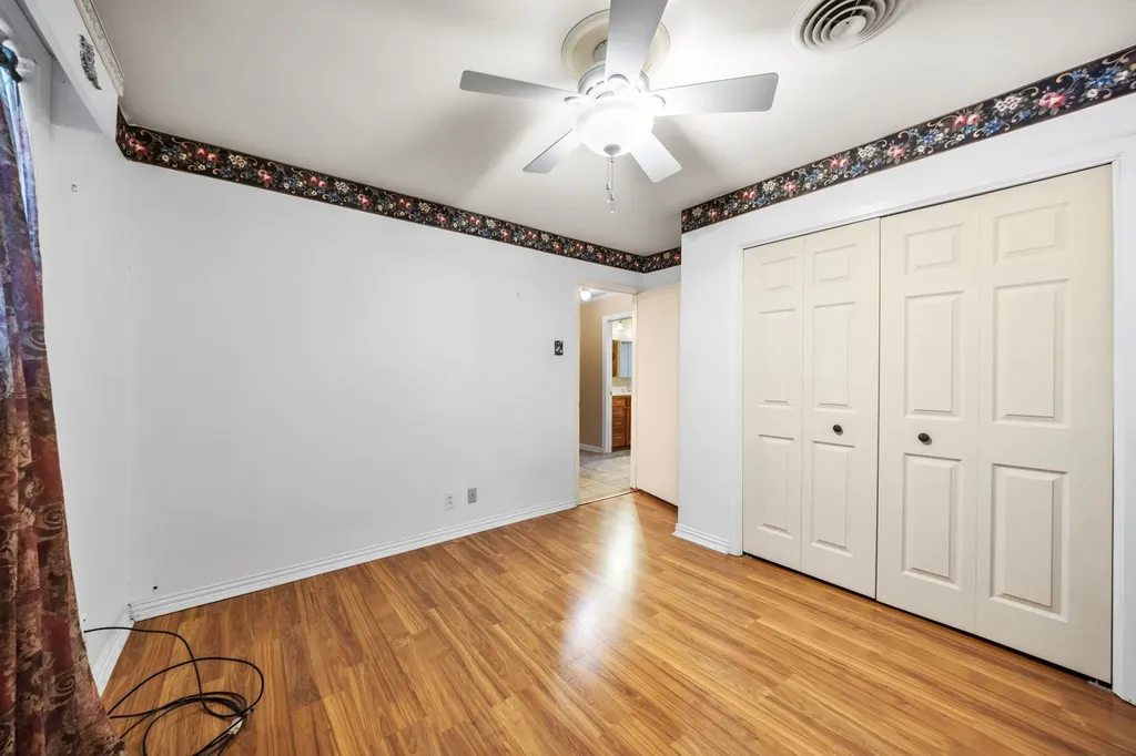 3817 Lancelot Lane Temple TX 76502