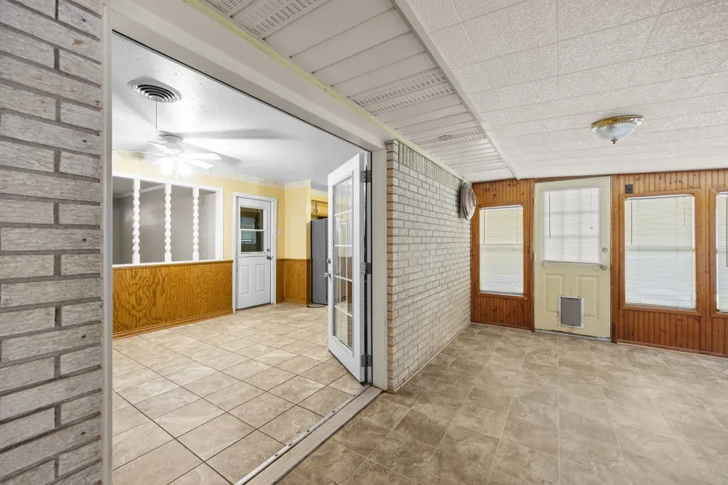 3817 Lancelot Lane Temple TX 76502