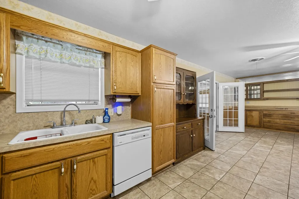3817 Lancelot Lane Temple TX 76502
