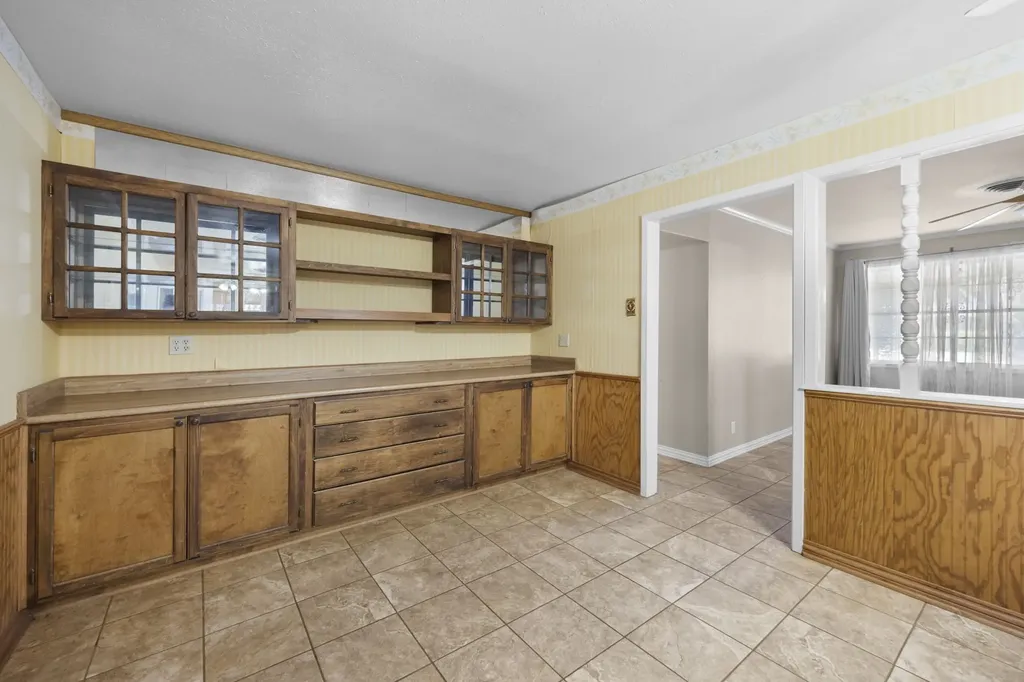 3817 Lancelot Lane Temple TX 76502