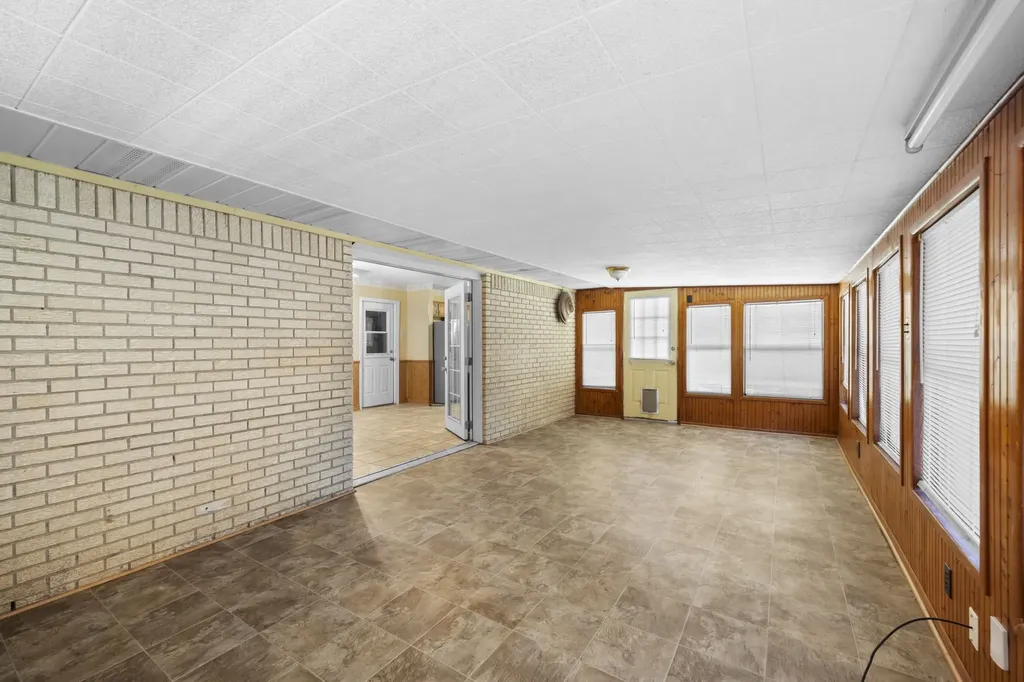 3817 Lancelot Lane Temple TX 76502