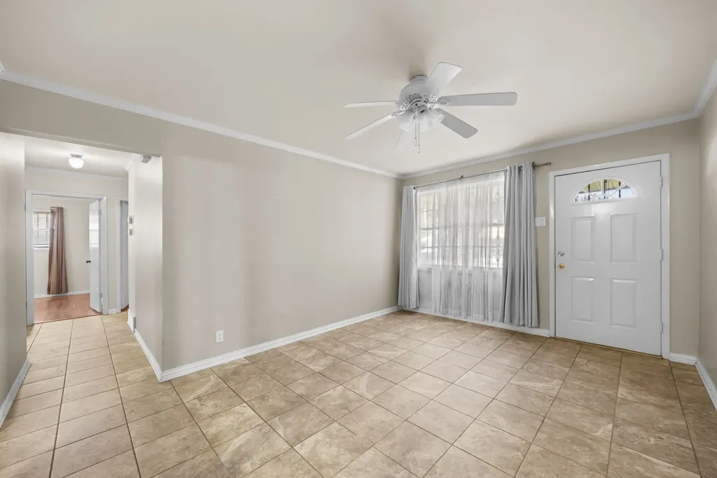 3817 Lancelot Lane Temple TX 76502