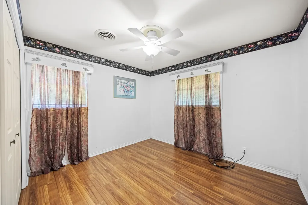 3817 Lancelot Lane Temple TX 76502