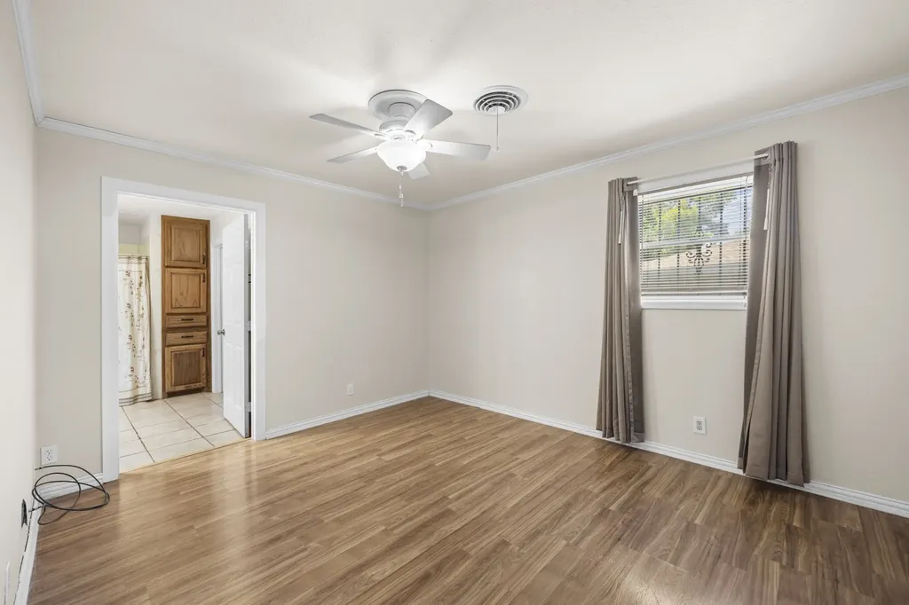 3817 Lancelot Lane Temple TX 76502