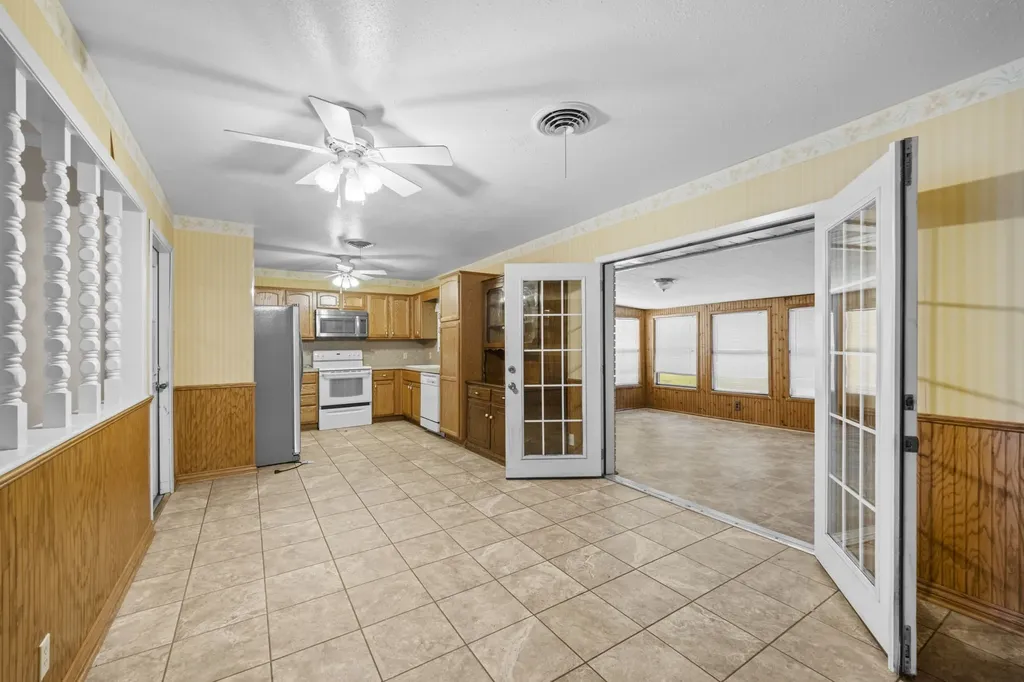 3817 Lancelot Lane Temple TX 76502