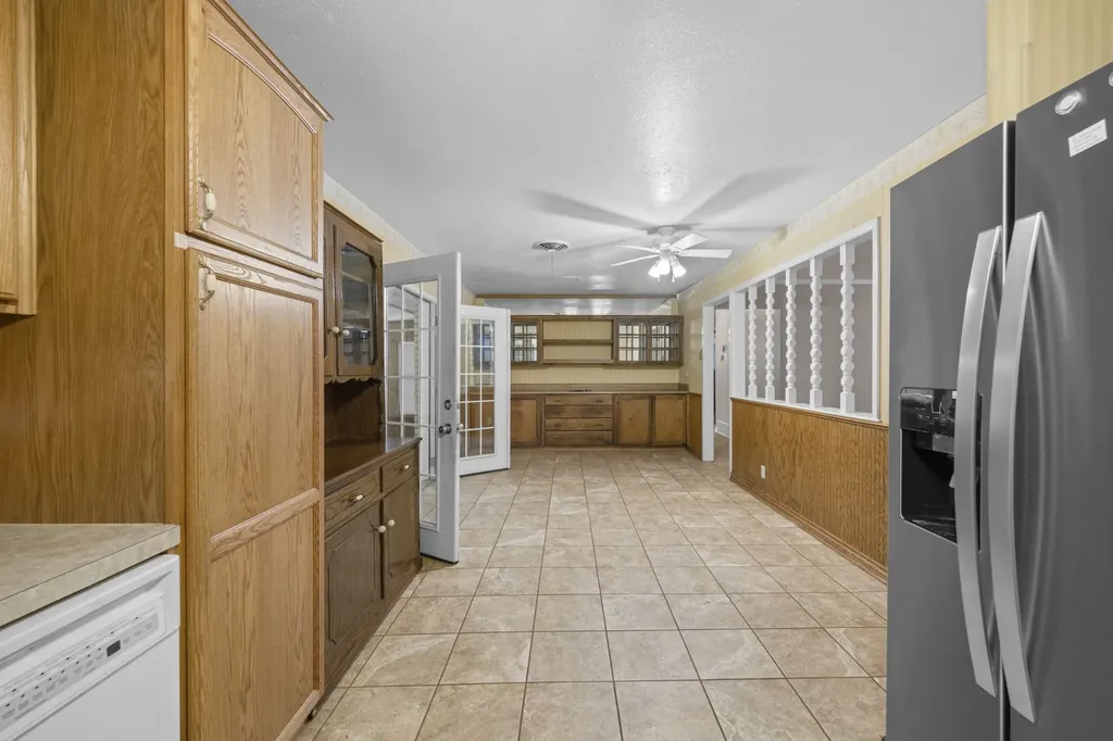 3817 Lancelot Lane Temple TX 76502