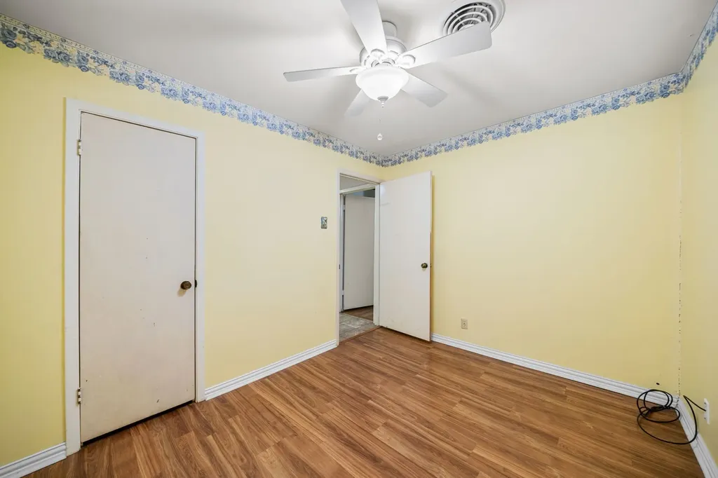 3817 Lancelot Lane Temple TX 76502
