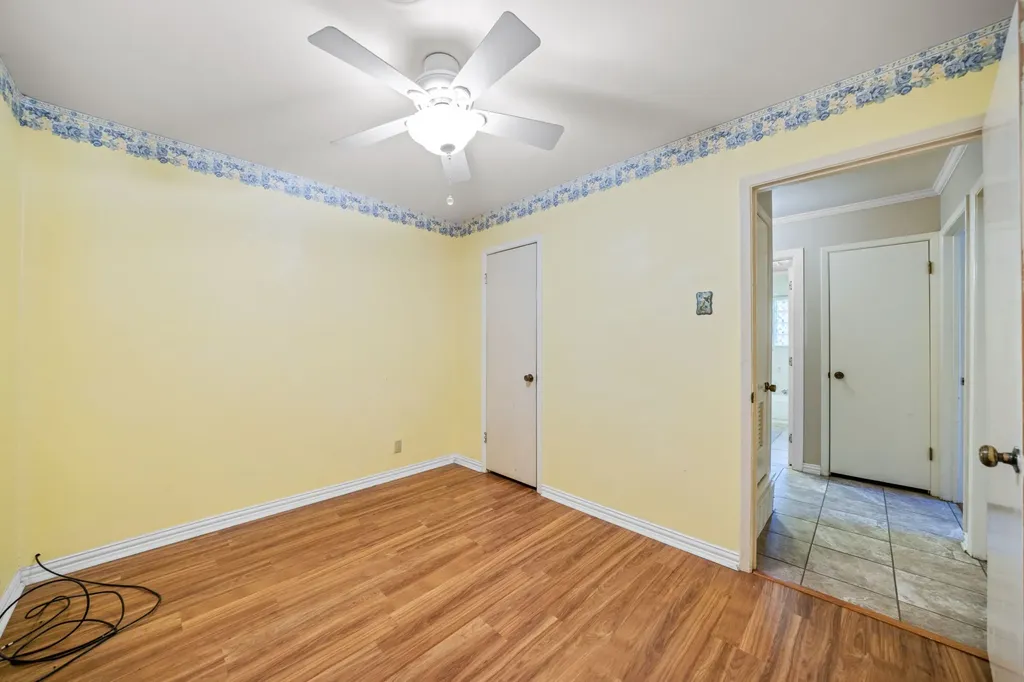 3817 Lancelot Lane Temple TX 76502