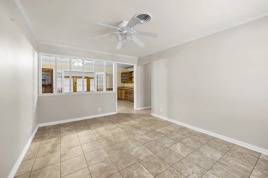 3817 Lancelot Lane Temple TX 76502