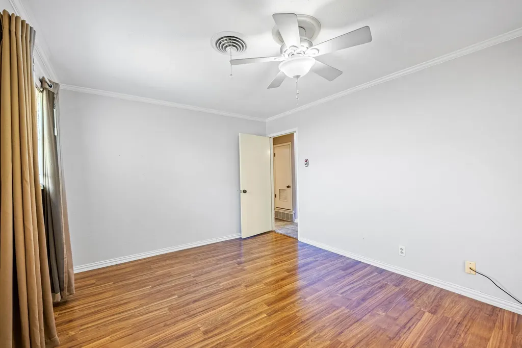 3817 Lancelot Lane Temple TX 76502