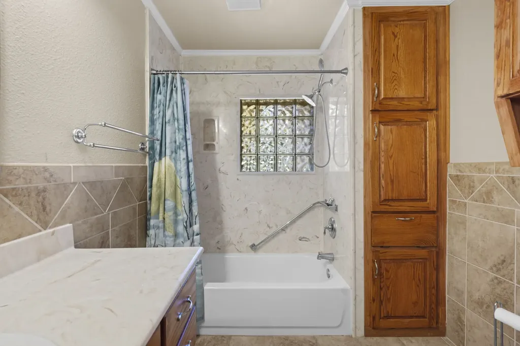 3817 Lancelot Lane Temple TX 76502