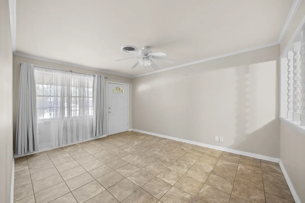 3817 Lancelot Lane Temple TX 76502