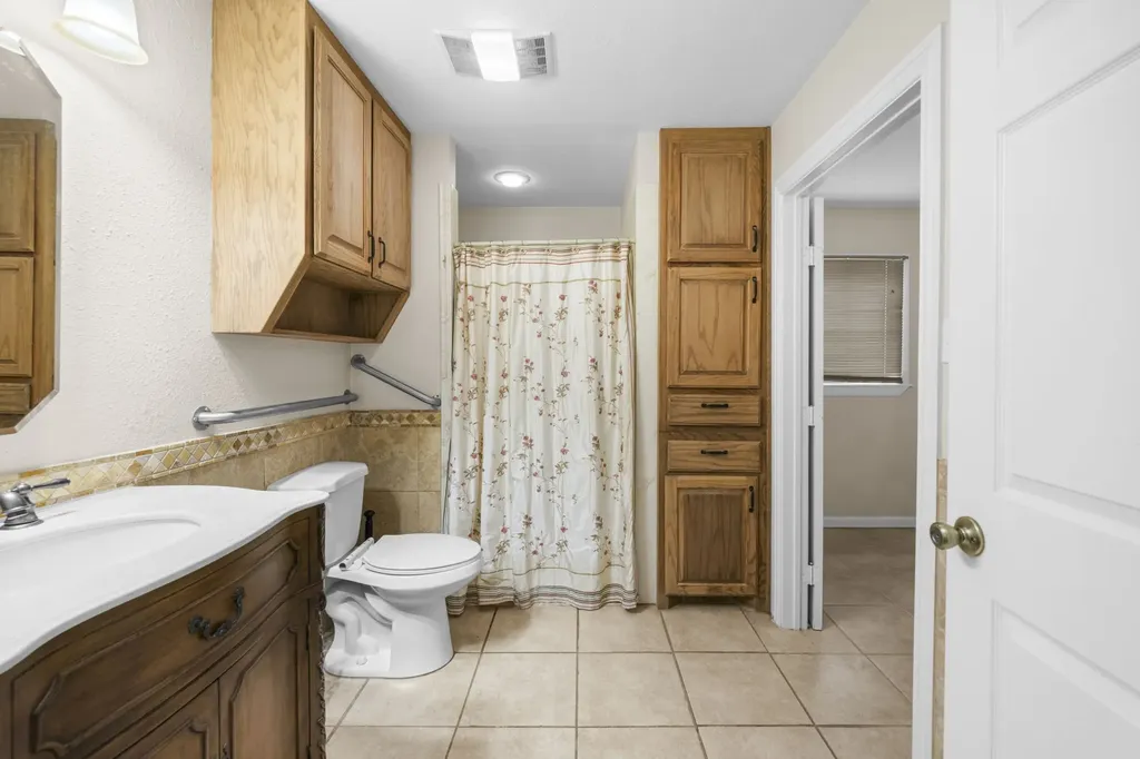 3817 Lancelot Lane Temple TX 76502