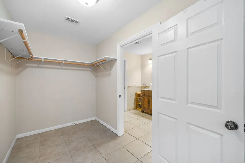 3817 Lancelot Lane Temple TX 76502