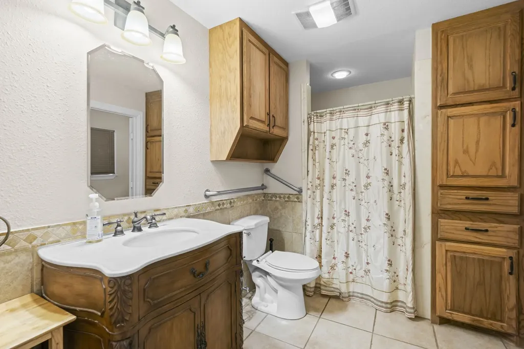 3817 Lancelot Lane Temple TX 76502