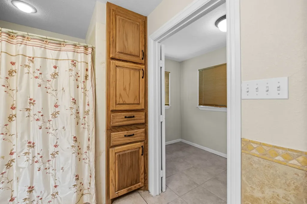 3817 Lancelot Lane Temple TX 76502