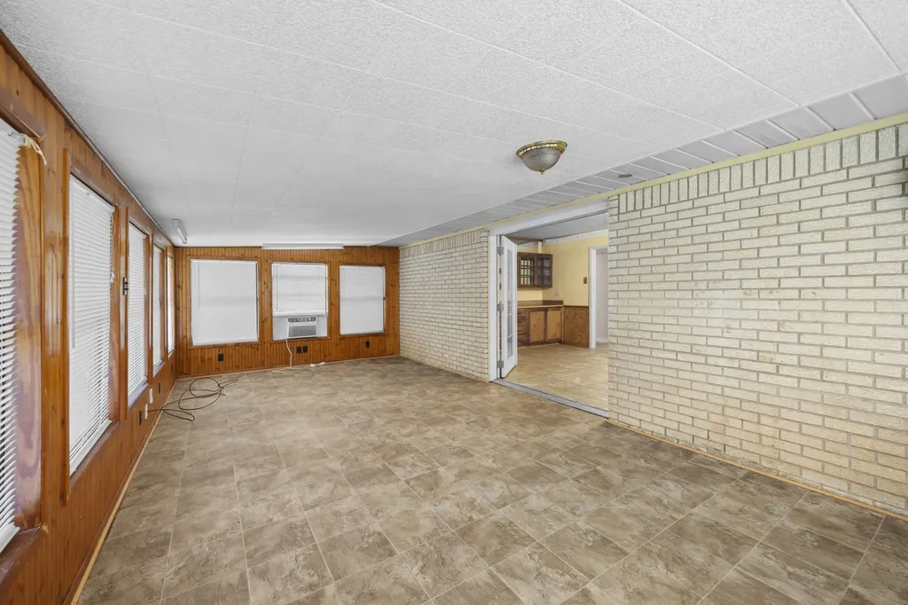 3817 Lancelot Lane Temple TX 76502