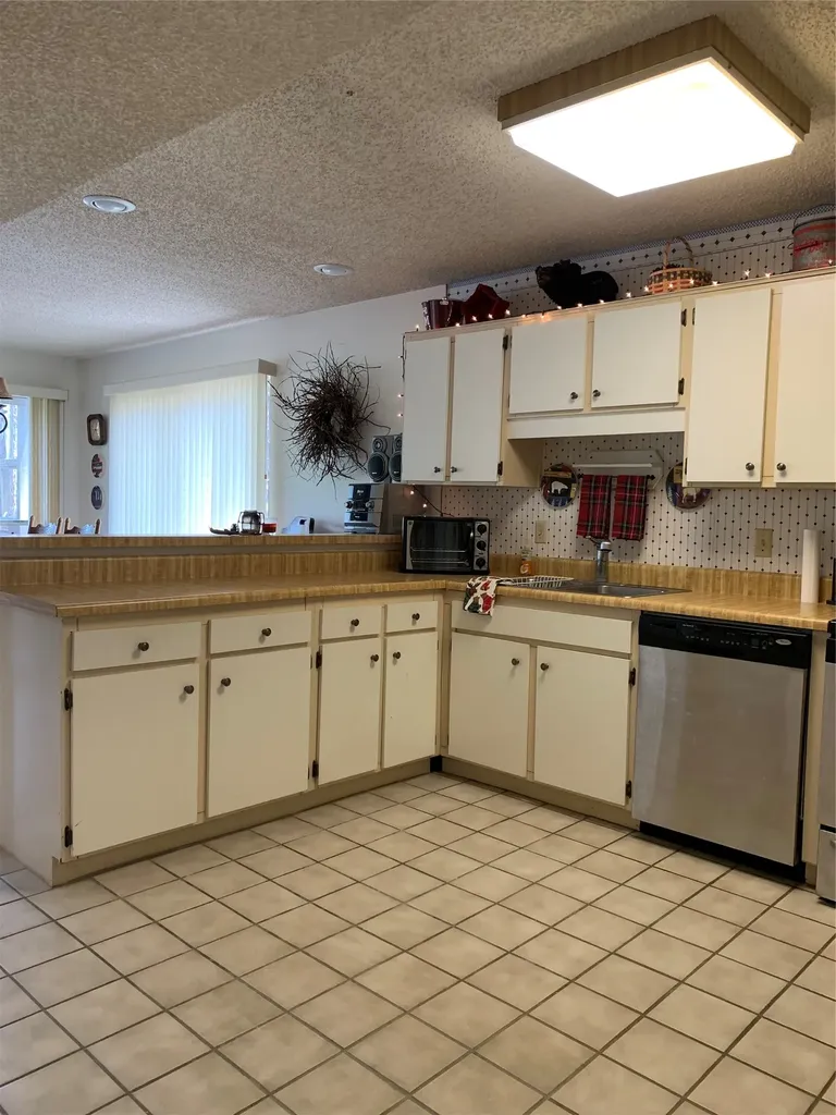 631 Holly Trail East Holly Lake Ranch TX 75765