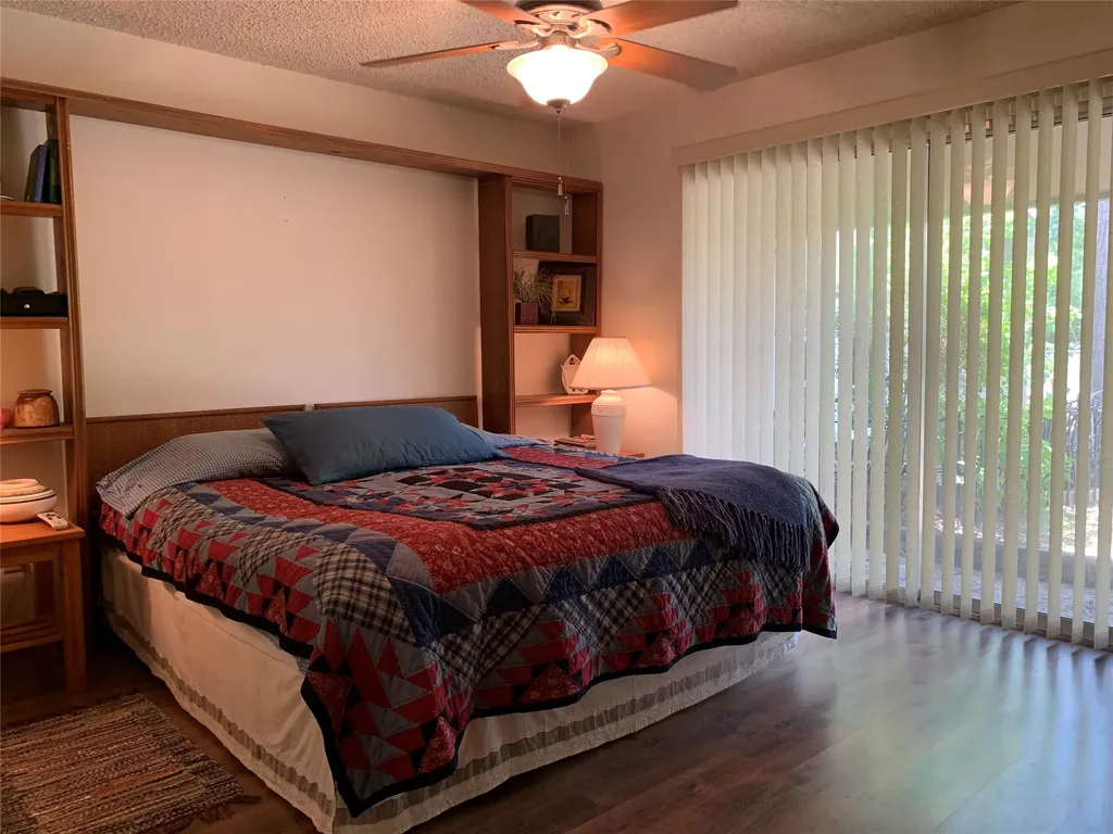 631 Holly Trail East Holly Lake Ranch TX 75765