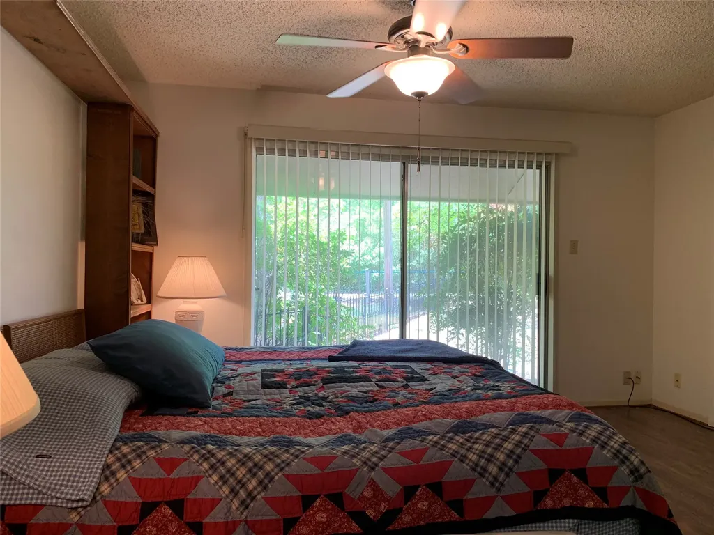 631 Holly Trail East Holly Lake Ranch TX 75765