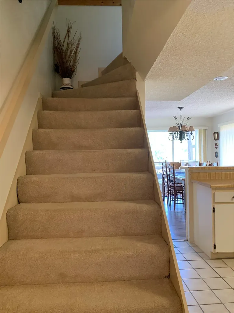 631 Holly Trail East Holly Lake Ranch TX 75765
