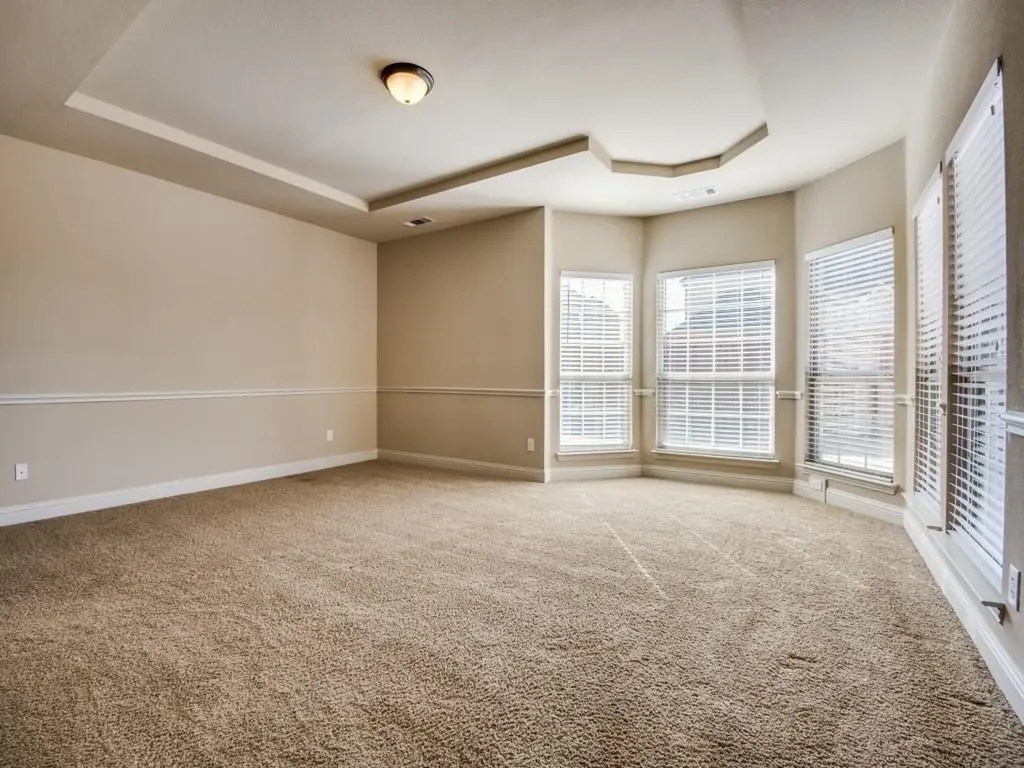 2150 Nocona Drive Prosper TX 75078