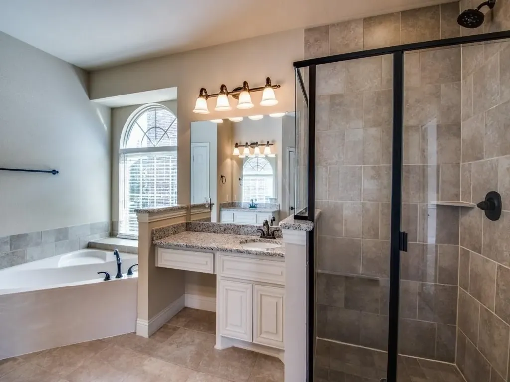 2150 Nocona Drive Prosper TX 75078