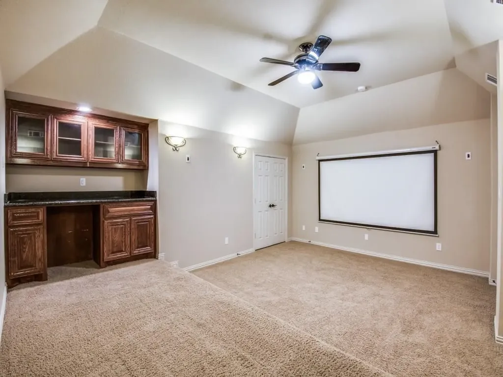 2150 Nocona Drive Prosper TX 75078