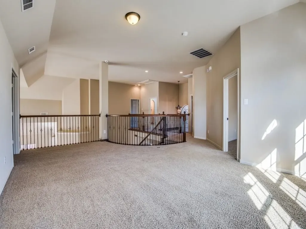 2150 Nocona Drive Prosper TX 75078