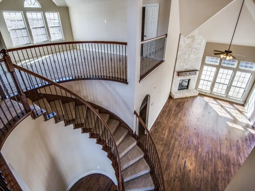 2150 Nocona Drive Prosper TX 75078