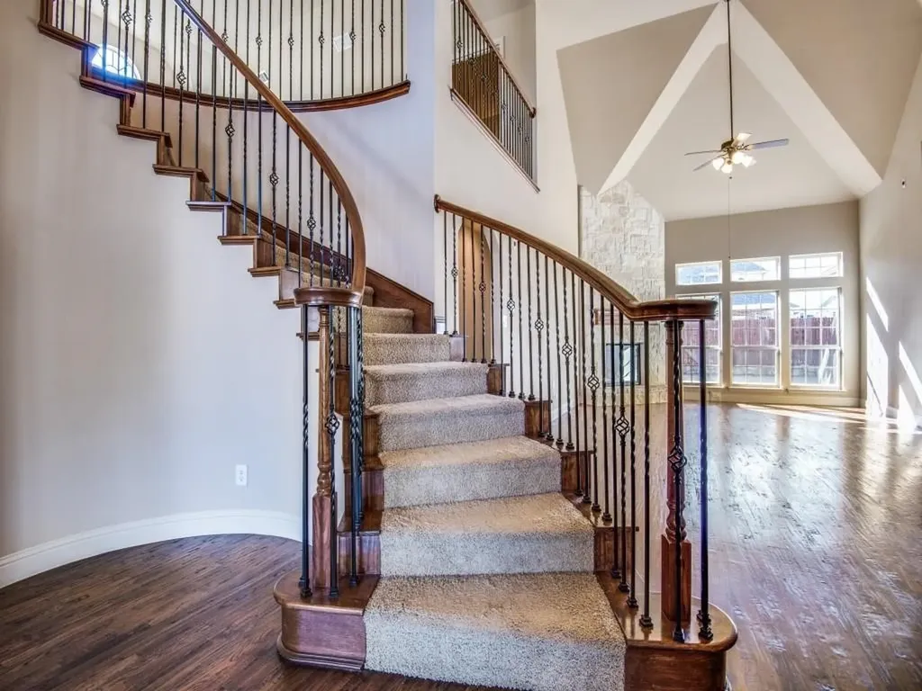 2150 Nocona Drive Prosper TX 75078