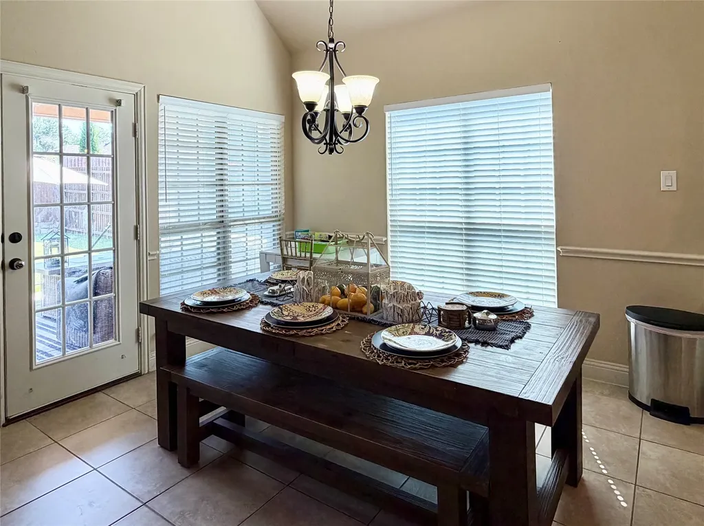 2150 Nocona Drive Prosper TX 75078