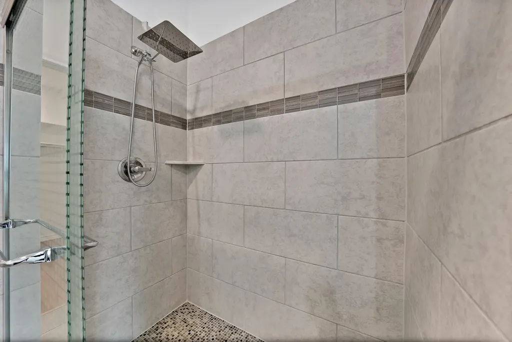 1008 20th Street Fort Worth TX 76164