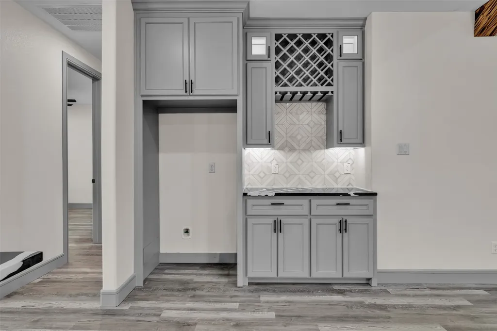 2740 Canton Drive Fort Worth TX 76112