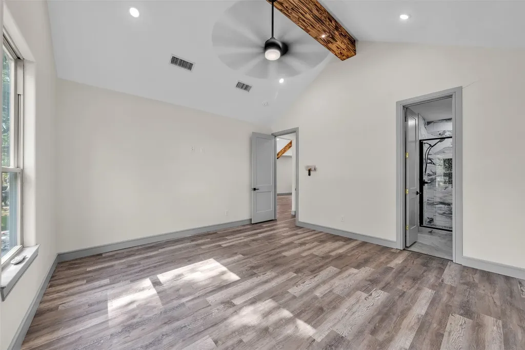 2740 Canton Drive Fort Worth TX 76112
