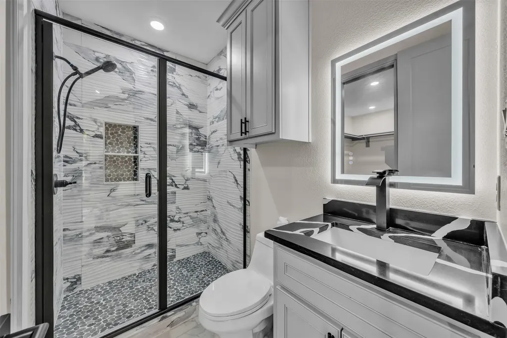 2740 Canton Drive Fort Worth TX 76112