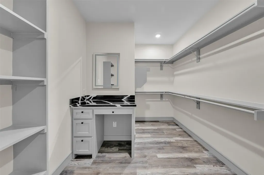2740 Canton Drive Fort Worth TX 76112