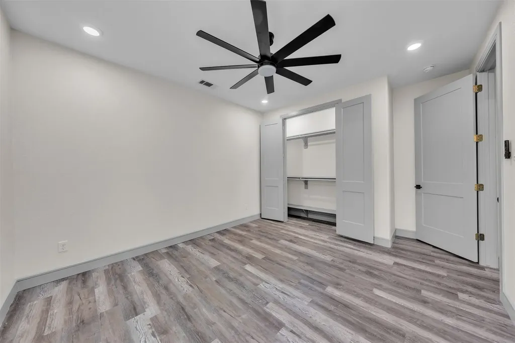 2740 Canton Drive Fort Worth TX 76112