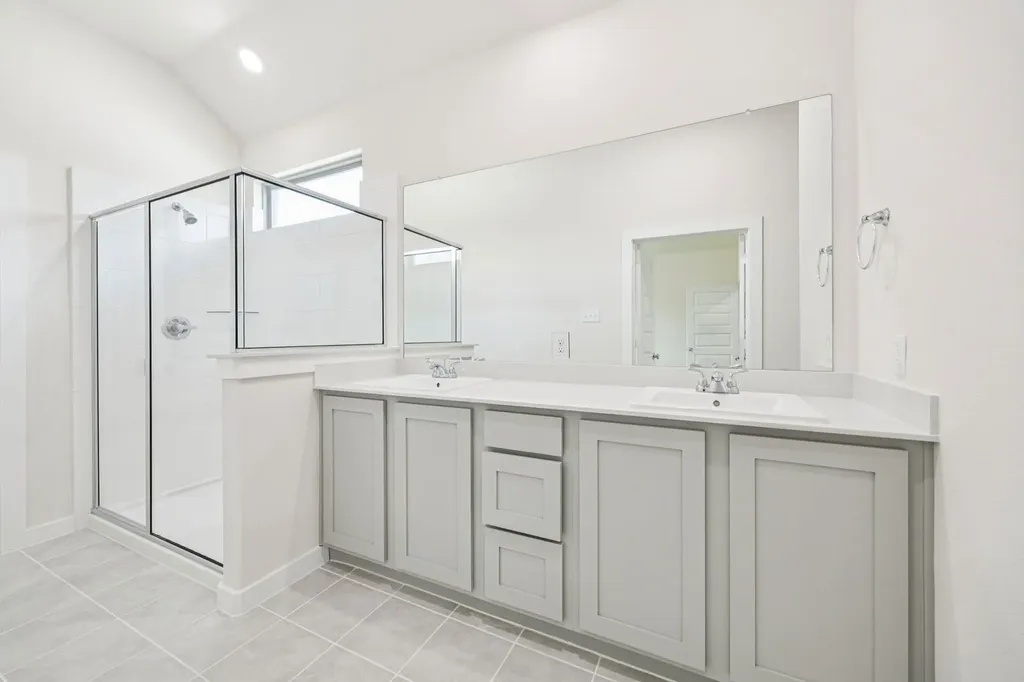 909 Bright Acre Trail Lavon TX 75166