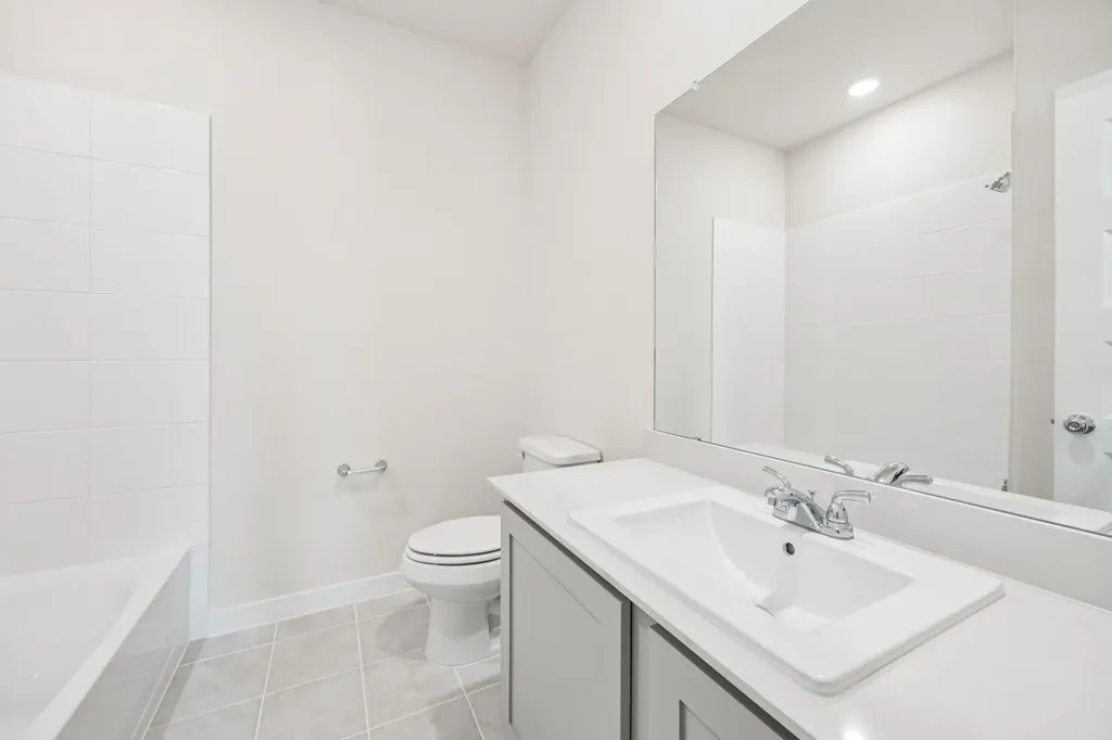 909 Bright Acre Trail Lavon TX 75166