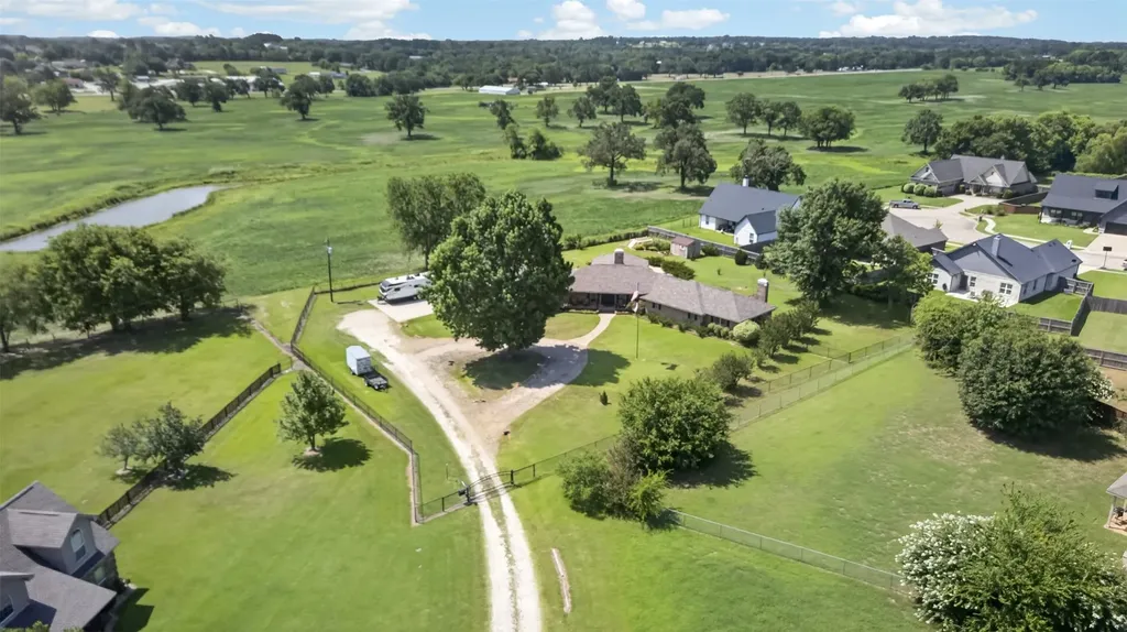 224 Private Road 6243 Canton TX 75103