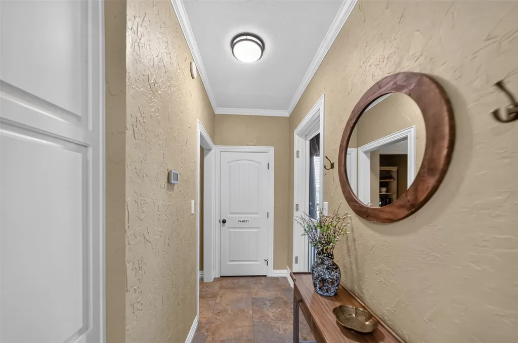 224 Private Road 6243 Canton TX 75103