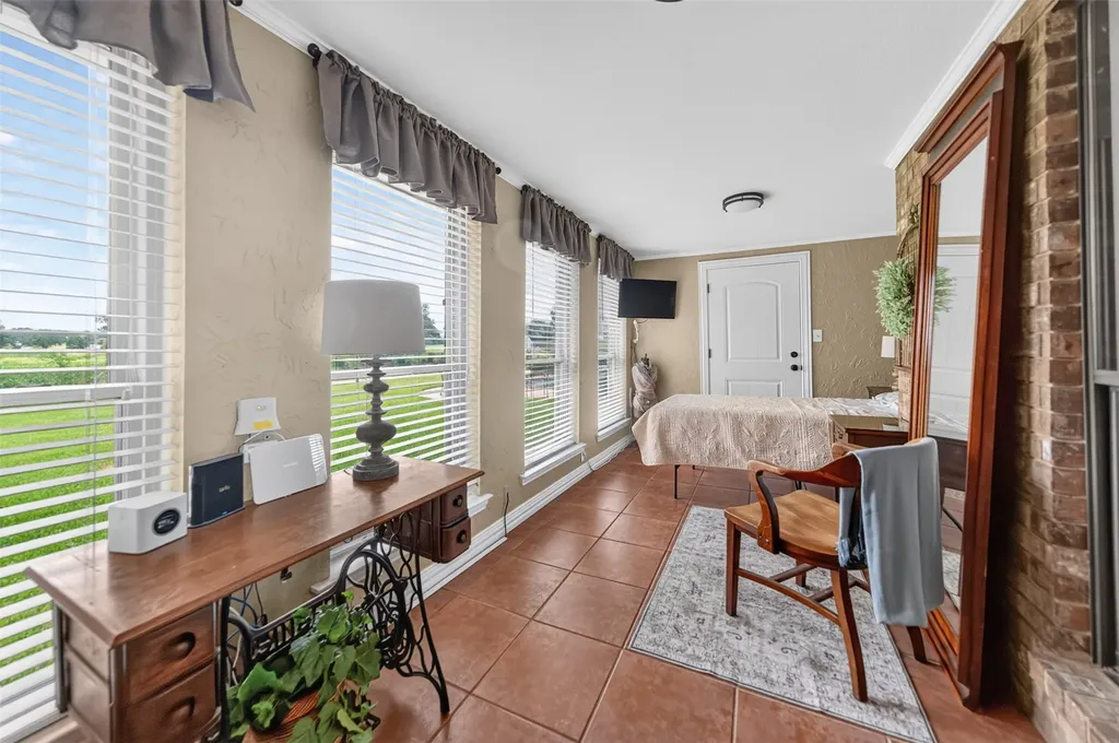224 Private Road 6243 Canton TX 75103