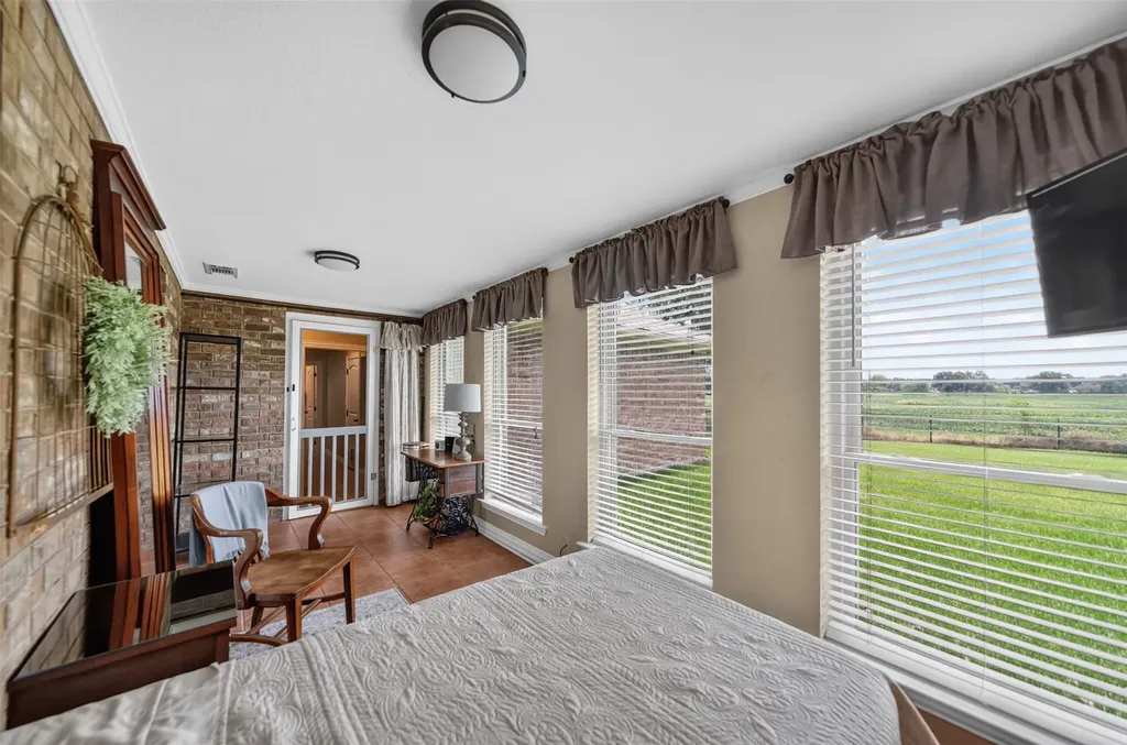 224 Private Road 6243 Canton TX 75103